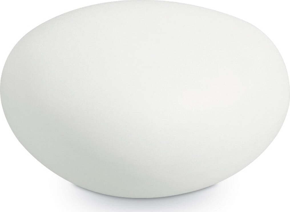 Lampada-terra-Ideal-Lux-SASSO-PT1-161778-D41-E27-LED-IP44-plastica