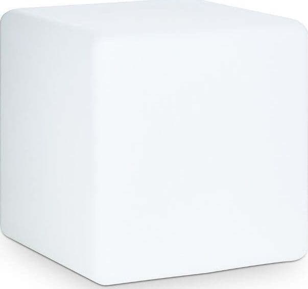 Lampada-terra-moderna-Ideal-Lux-LUNA-D40-PT1-191584-E27-LED-plastica-lume