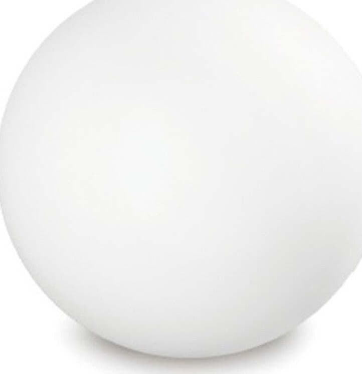 Lampada-terra-moderna-Linea-Light-Group-OH-FL65-E27-16162-LED-IP65-abat-jour-lampada-terra-polietilene