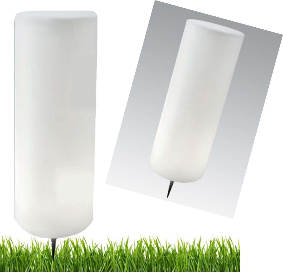 Lampada-terra-moderna-Livos-ROLLER-382-02-E27-LED-resina-piantana