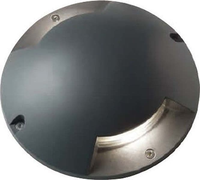 Lampada-terra-moderna-Sovil-illuminazione-UPPER-99110-16-LED-alluminio-segnapasso-calpestabile