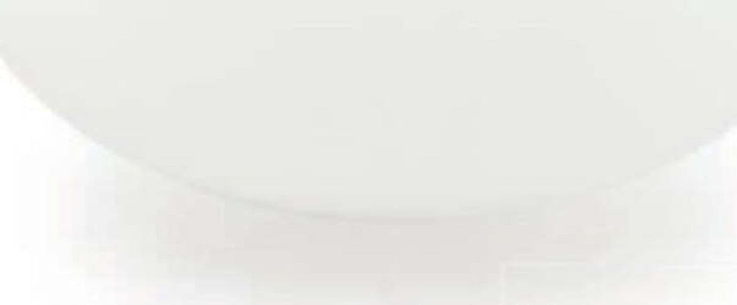 Lampada-terra-moderno-Linea-Light-Group-OH-SMASH-FL65-16215-LED-piantana-sfera-schiacciata-polietilene