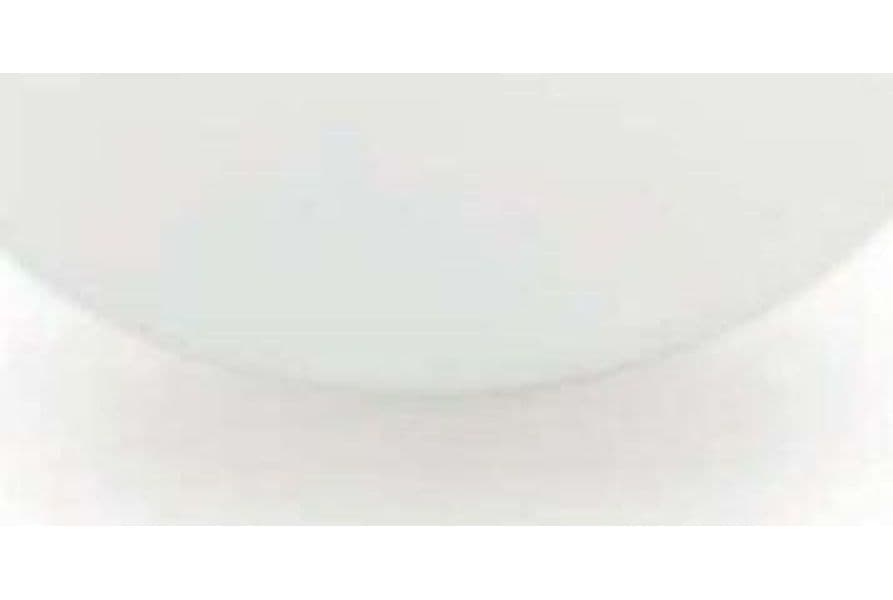 Lampada-terra-moderno-Linea-Light-Group-OH-SMASH-FL65-16218-LED-piantana-sfera-polietilene