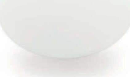 Lampada-terra-moderno-Linea-Light-Group-OH-SMASH-FL65-16218-LED-piantana-sfera-polietilene