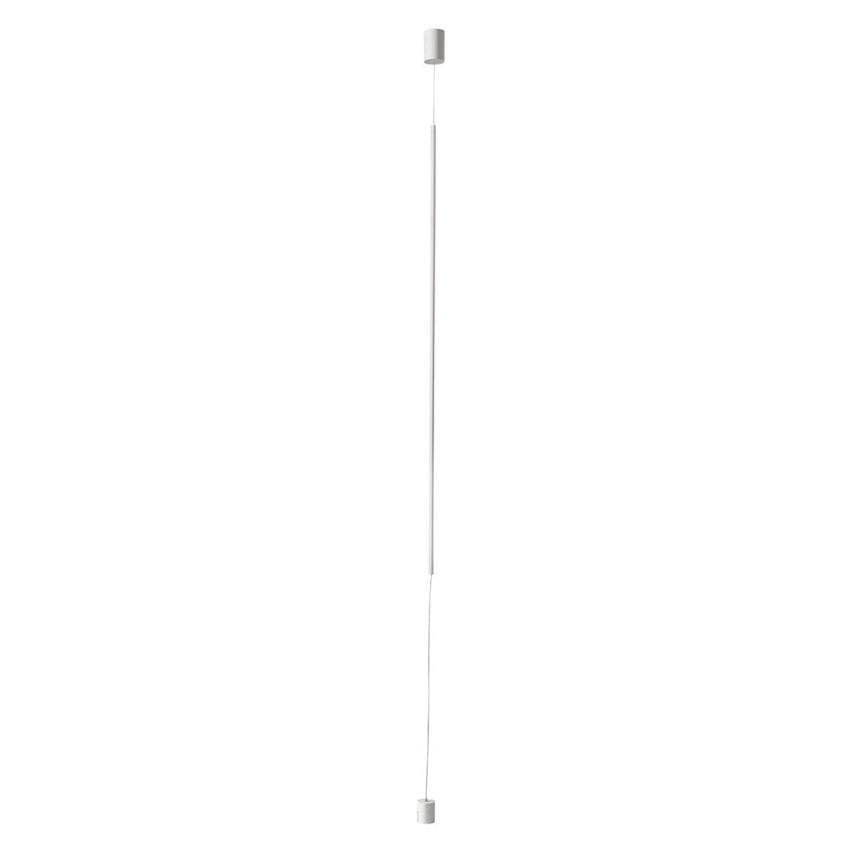 Lampada-Terra-soffitto-Promoingross-NOOD-PT150-LED-CCT-1635Lm-dimmerabile-piantana-moderna