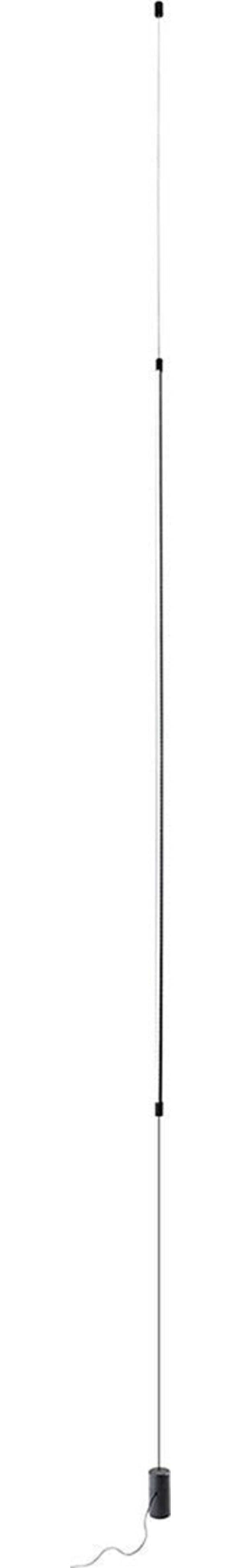 Lampada-Terra-soffitto-Redo-Group-ACROBAT-01-2284-LED-dimmerabile-piantana-sospensione