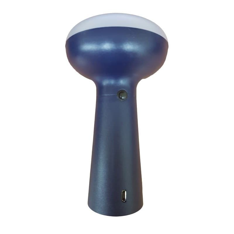 LAMPADA TORCIA LED REPELLENTE ANTI ZANZARE LUCE INTERMITTENZA USB REPELLENTE Giardino e giardinaggio/Giardinaggio/Prodotti fitosanitari e pesticidi/Insetticidi/Insetticidi da esterni/Zanzare Trade Shop italia - Napoli, Commerciovirtuoso.it