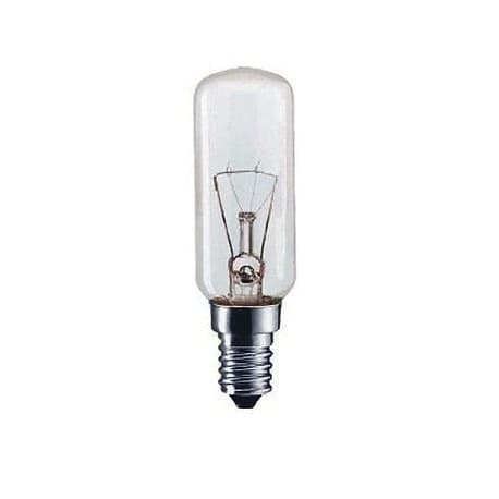 LAMPADA TUBOLARE 40W PER CAPPA in Lampadine a LED Fatma - Giugliano in Campania, commercioVirtuoso.it