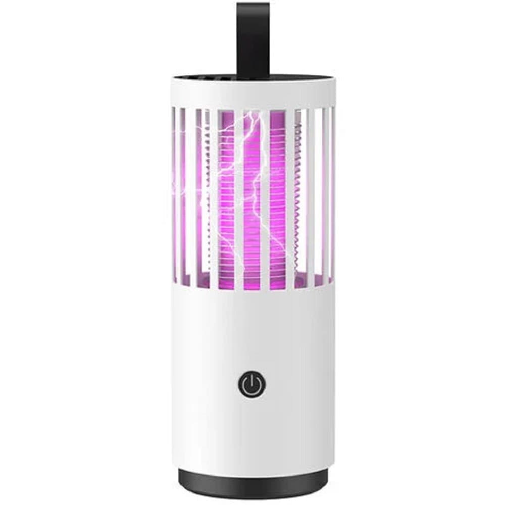 Lampada Zanzare Multidimensionale 360??? Trappola Onde Luminose Turbo Aspirazione Giardino e giardinaggio/Giardinaggio/Prodotti fitosanitari e pesticidi/Zanzariere elettriche Trade Shop italia - Napoli, Commerciovirtuoso.it
