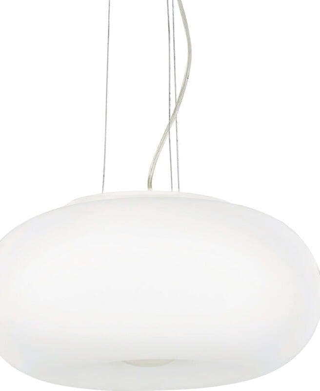 Lampadari-E-Sospensioni-Ulisse-Vetro-Bianco-3-Luci-E27-D52Cm