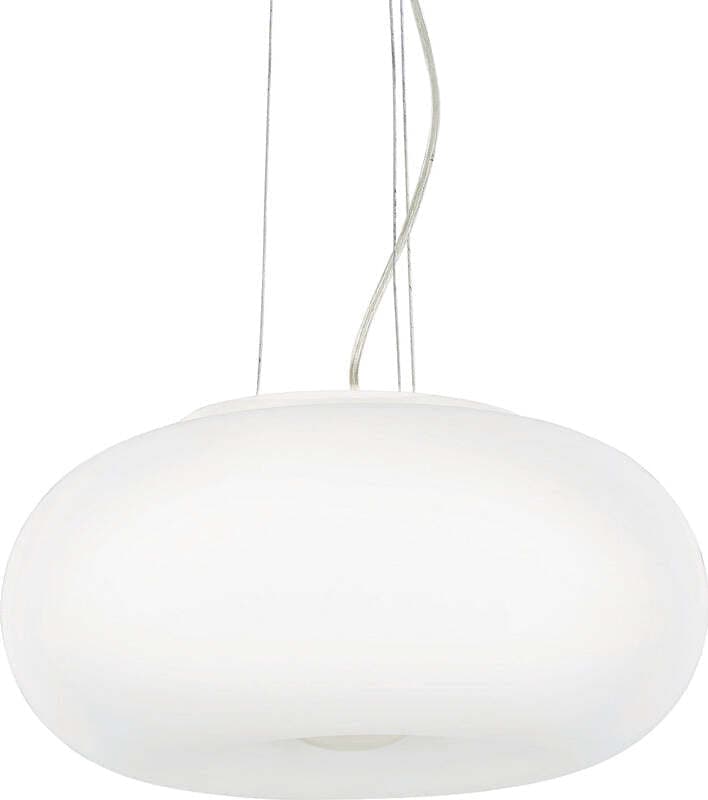 Lampadari-E-Sospensioni-Ulisse-Vetro-Bianco-3-Luci-E27-D52Cm