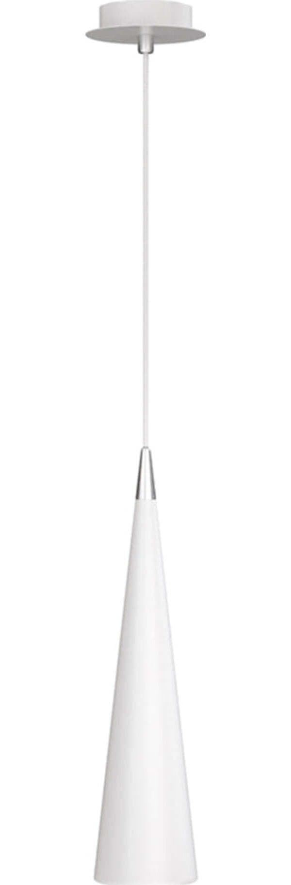 Lampadario-A-Sospensione-Moderno-Nevill-Metallo-Bianco-1-Luce-Gu10-40W