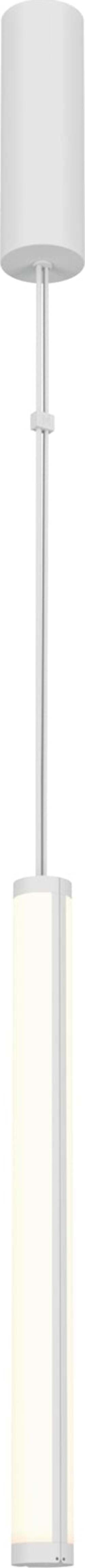 Lampadario-A-Sospensione-Moderno-Supersymmetry-Alluminio-Bianco-1-Luce-Led-21W