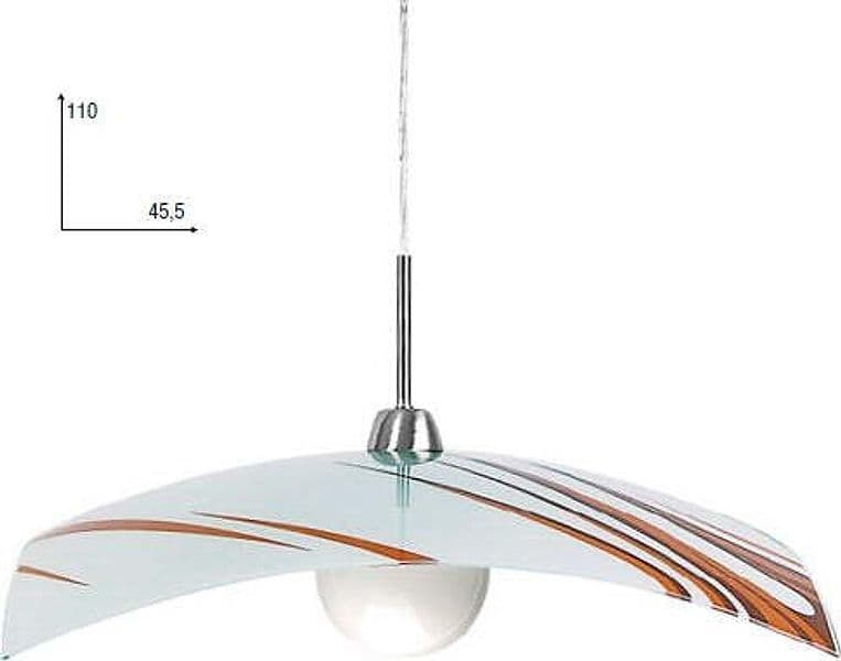 Lampadario-a-sospensione-per-arredo-interno-45.5x110