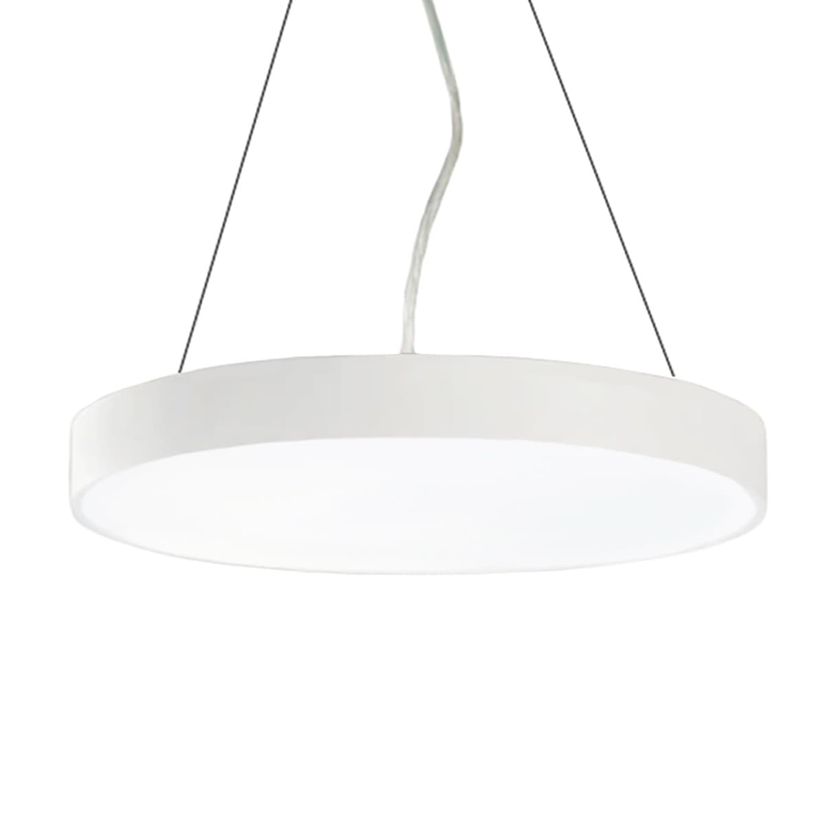 Lampadario-alluminio-Gea-Led-BIHAM-R-GPL302-GKI300-60W-LED-bianco-sospensione-moderna-cerchio-interno
