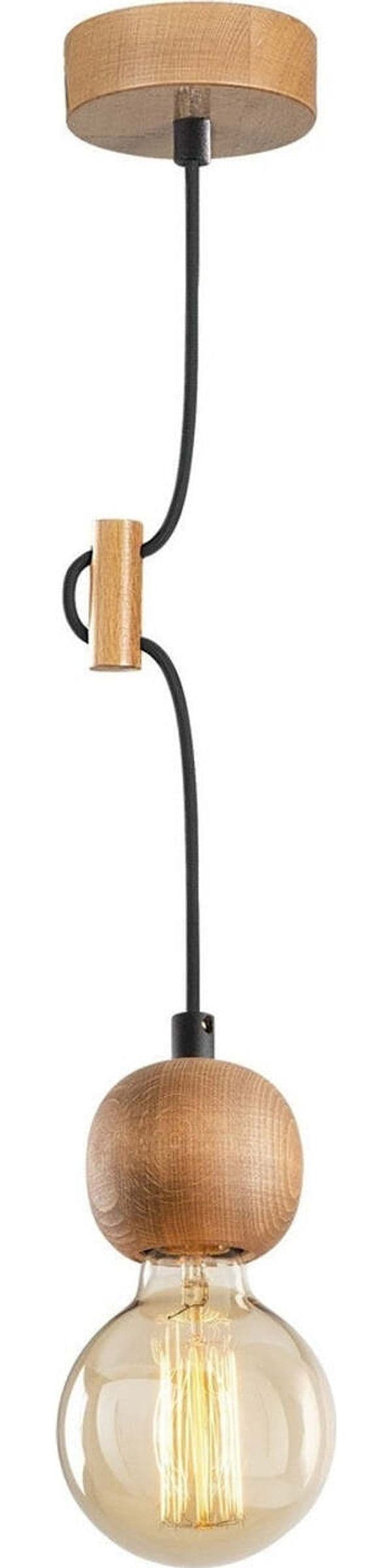 Lampadario Aphrodisias N-816, Noor, 10 x 101 cm, 1 x E27, 100W Illuminazione/Illuminazione per interni/Lampadari lampade a sospensione e plafoniere/Lampadari Scontolo.net - Potenza, Commerciovirtuoso.it