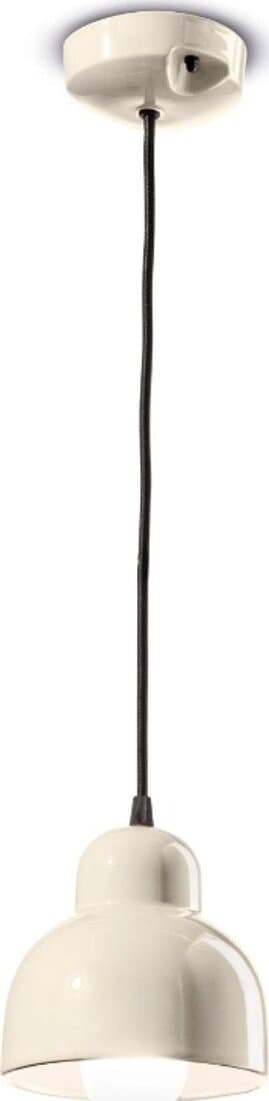 Lampadario-ceramica-Ferroluce-Decò-BIRIMBAU-C2611-E27-LED-sospensione-classica-contemporanea