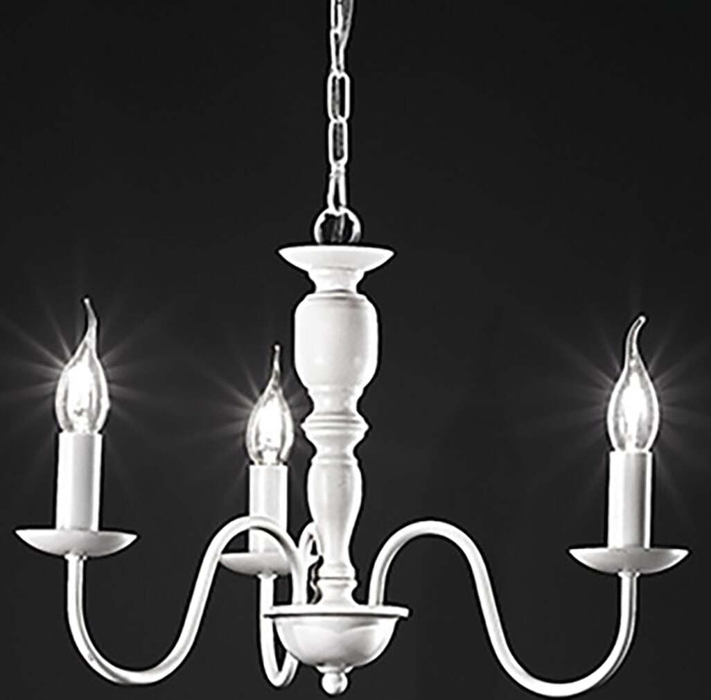 Lampadario-classico-contemporaneo-Perenz-DUCALE-6264-B-E14-LED-lampada-soffitto-metallo