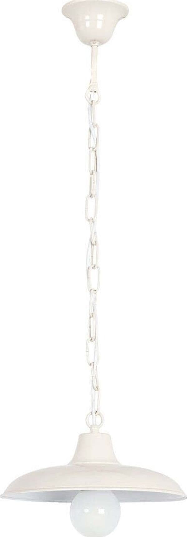 Lampadario-classico-Garden-Luce-799-S-BG-E27-LED-alluminio-sospensione