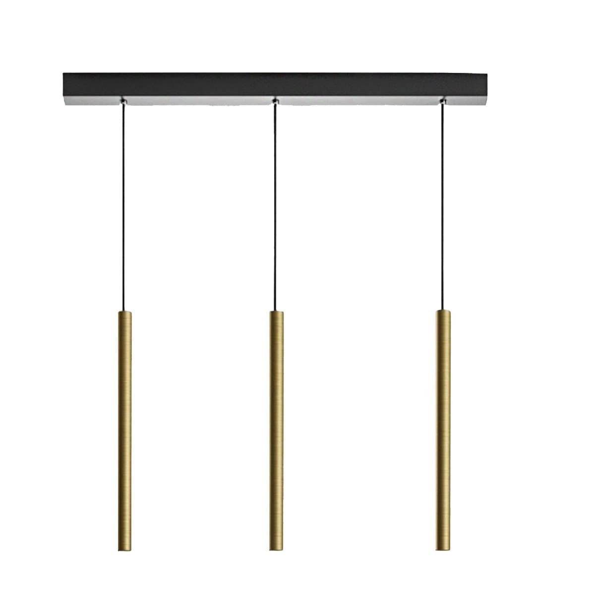 Lampadario-classico-Gea-Luce-THALASSIA-S3P-O-LED-alluminio-sospensione