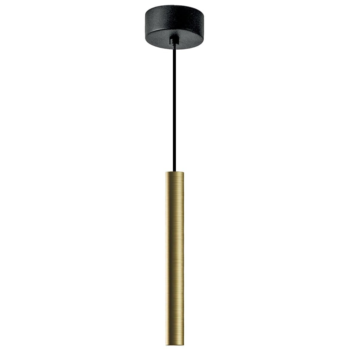 Lampadario-classico-Gea-Luce-THALASSIA-SP-O-LED-alluminio-sospensione