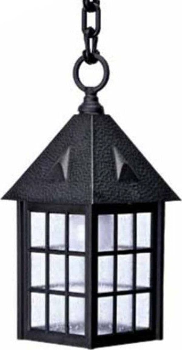 Lampadario-classico-Lampadari-Bartalini-D.7016-S-BLK-DB.0067-E27-LED-duralighting-sospensione-lanterna