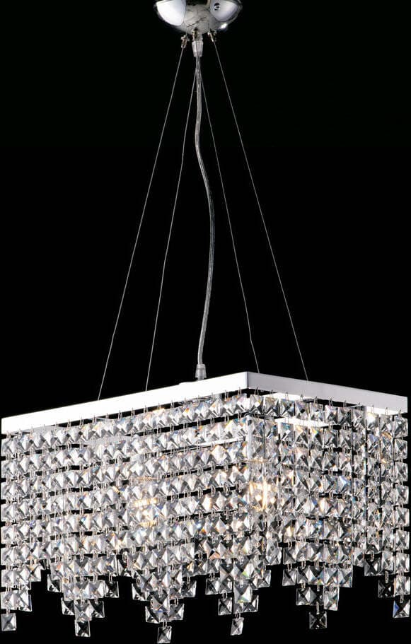 Lampadario-Classico-Penelope-Cromo-Cristallo-2-Luci-E27