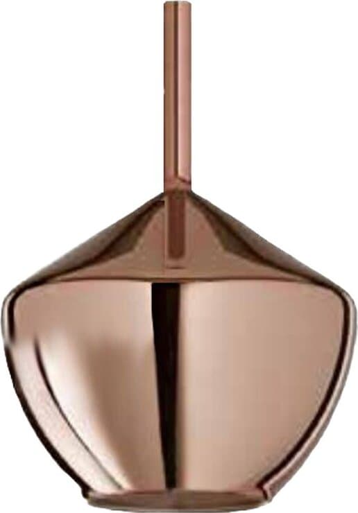 Lampadario-classico-Perenz-illumina-RAIN-8250-RM-6247-BM-E27-LED-sospensione-lampada-soffitto-vetro-rame