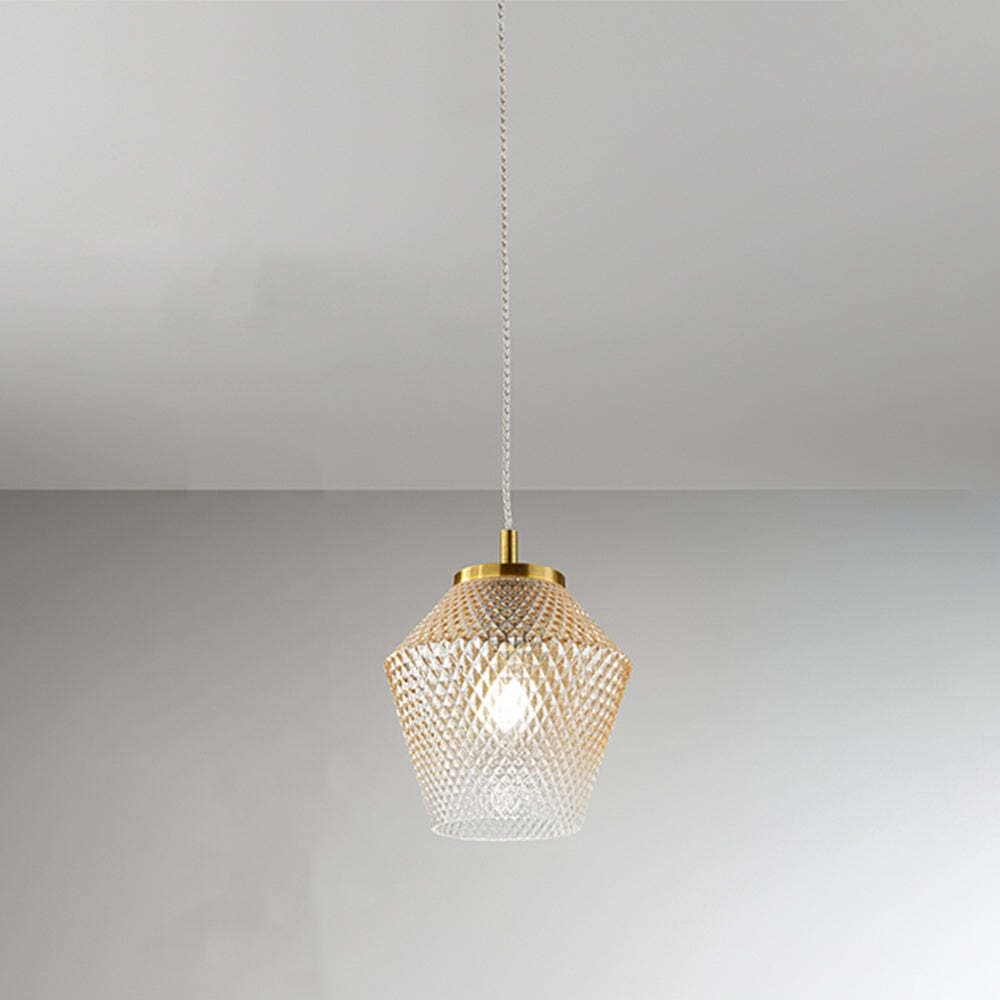 Lampadario-Contemporaneo-Arnia-Ambra-1-Luce-E27