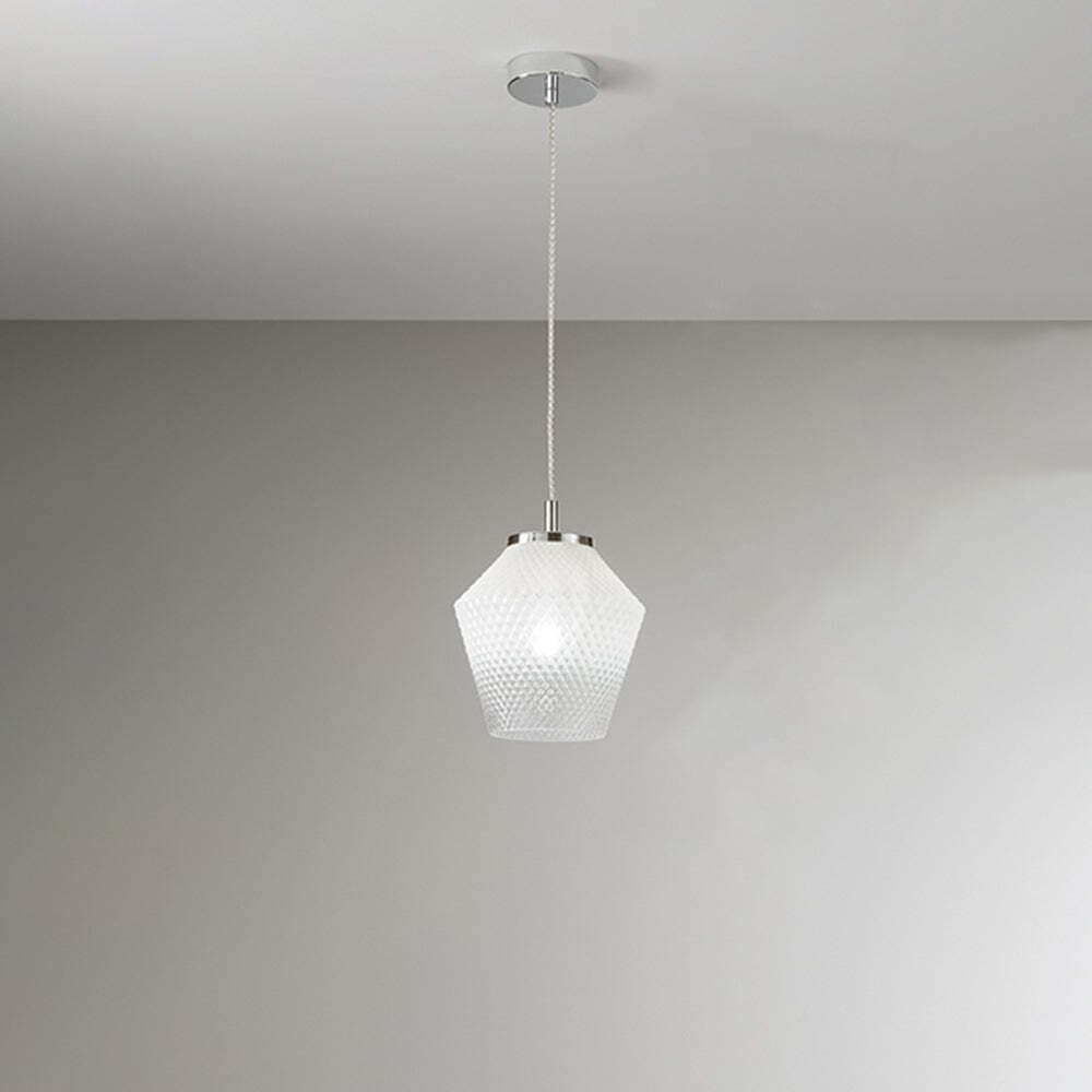 Lampadario-Contemporaneo-Arnia-Bianco-1-Luce-E27
