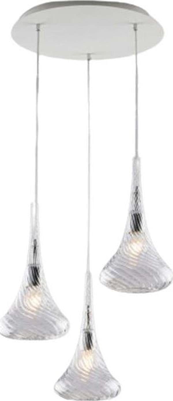 Lampadario-Contemporaneo-Nemesi-Trasparente-3-Luci-E27