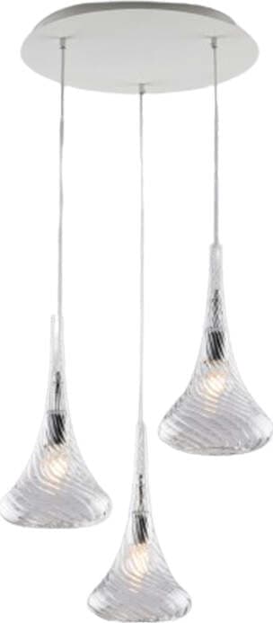 Lampadario-Contemporaneo-Nemesi-Trasparente-3-Luci-E27