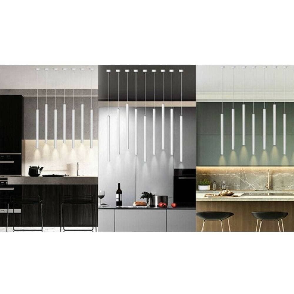 Lampadario Da Soffitto Led 3 Watt Punto Luce Fredda Calda Naturale Bianco A11-b Casa, arredamento e bricolage > Illuminazione da interno > Lampadari Trade Shop italia - Napoli, Commerciovirtuoso.it
