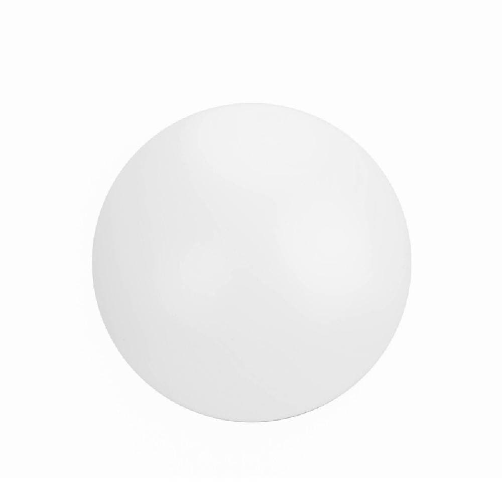 Lampadario-Da-Soffitto-Plafoniera-Led-36-W-Cupola-Diversi-Toni-Di-Luce-C01-36