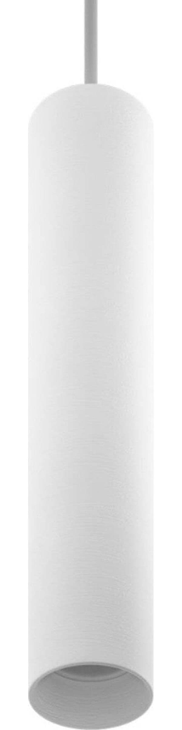 Lampadario-gesso-Belfiore-9010-ASSO-5503B.35-GU10-LED-sospensione-lampada-soffitto