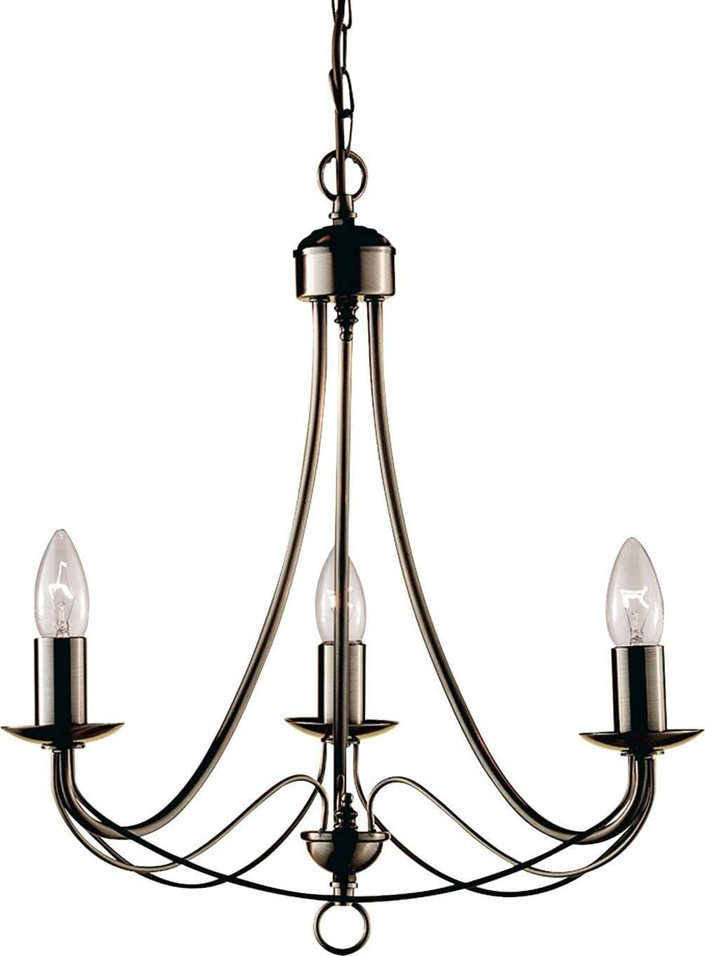 Lampadario-Industrial-Nordico-Maypole-Acciaio-Ottone-3-Luci-E14