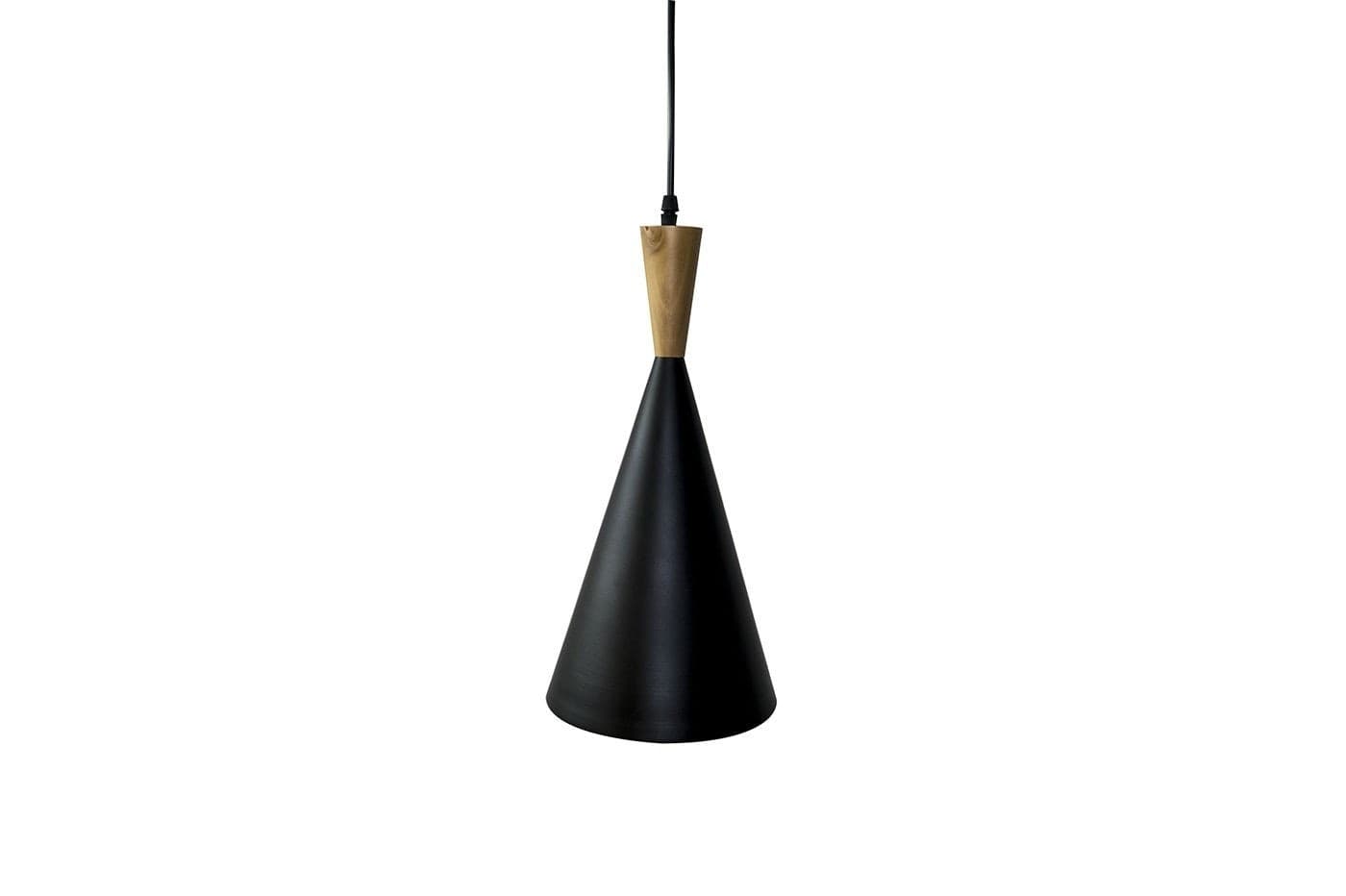 LAMPADARIO LAMPADA APPLIQUE SOSPENSIONE PENDENTE INTERNO E27 T339-A Trade Shop italia - Napoli, Commerciovirtuoso.it