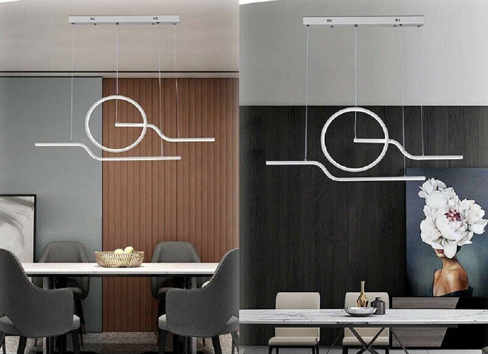 Lampadario-Led-32watt-Lampada-Stile-Contemporaneo-Moderno-Luce-6500k-4000k-A44-b