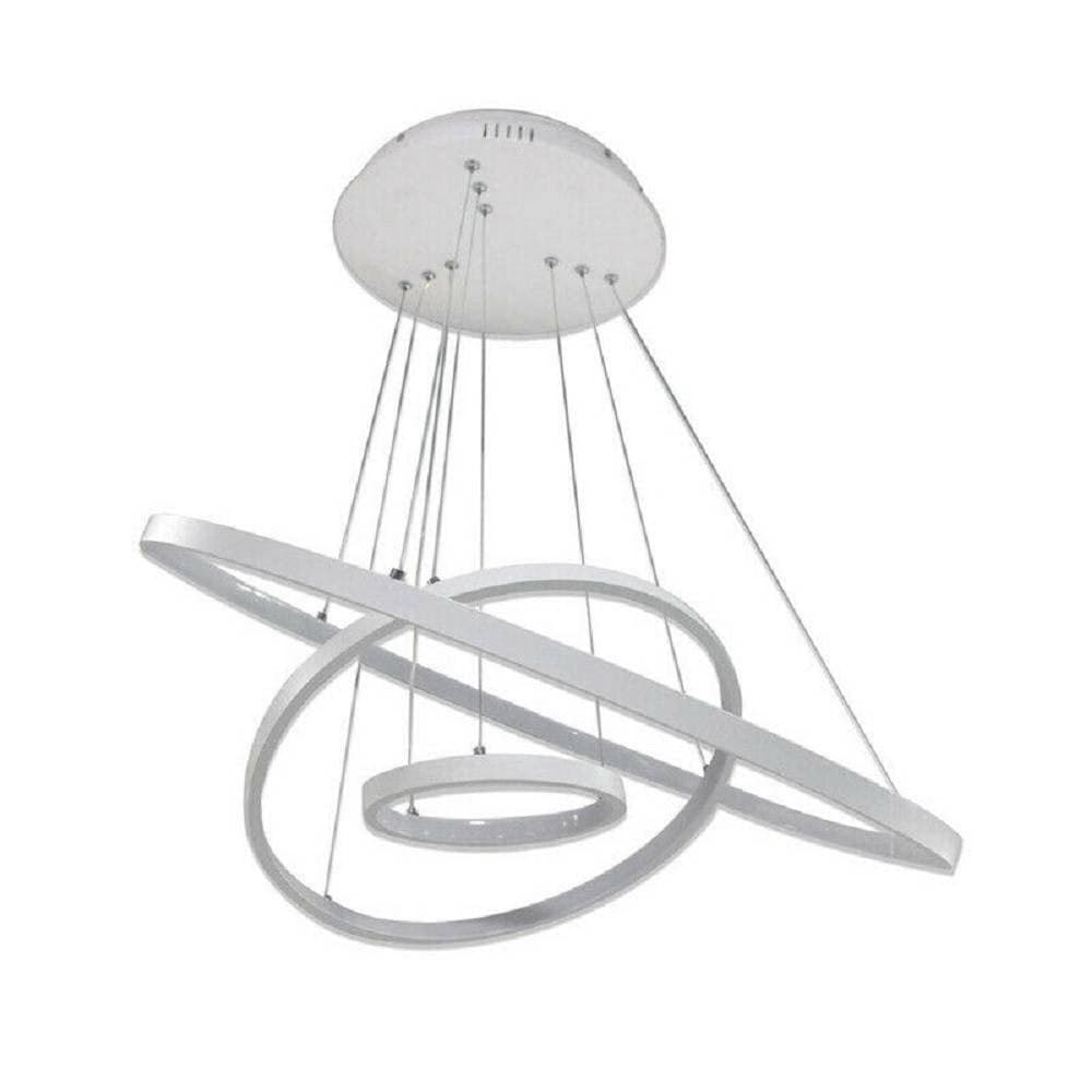 Lampadario-Led-A-Sospensione-48-W-A-Forma-Di-Pianeta-Luce-Calda-3000k-Bianco-B40