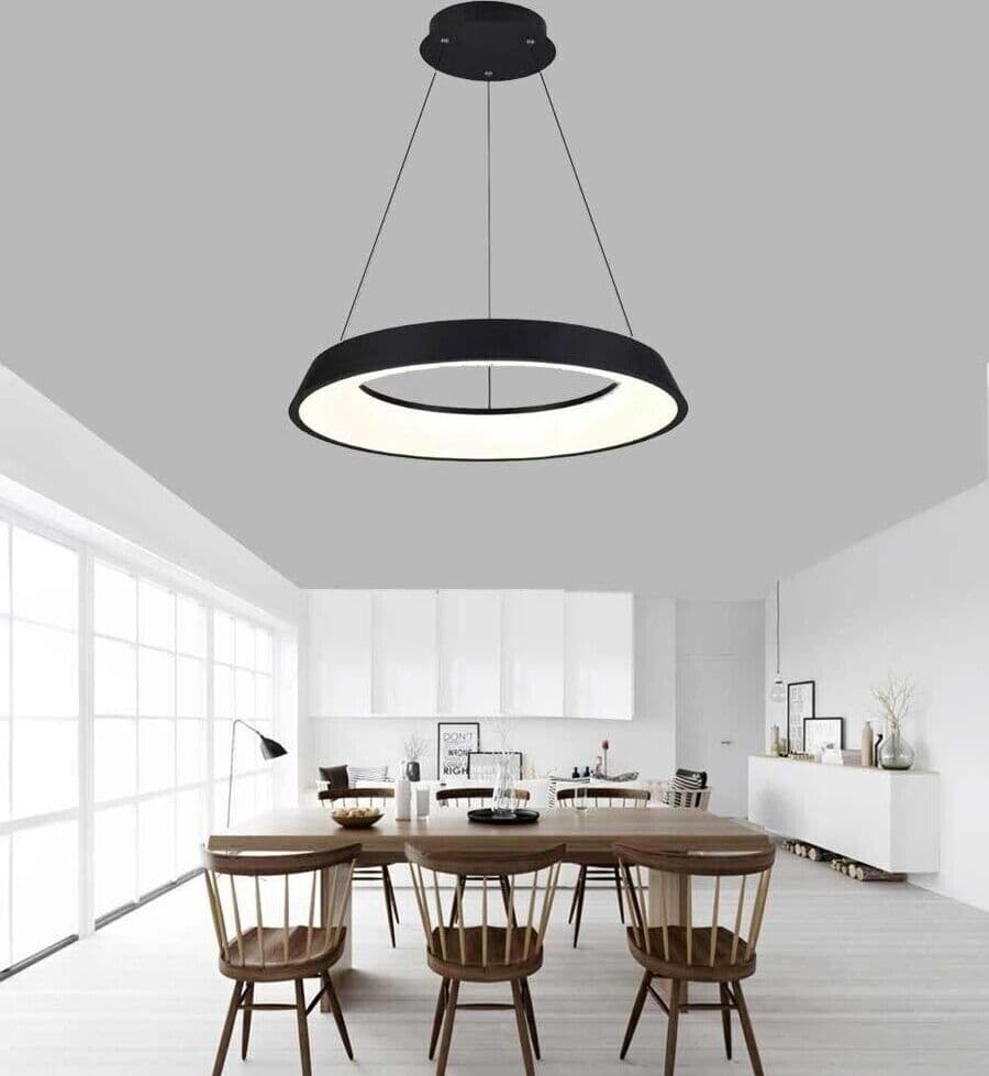 Lampadario-Led-A-Sospensione-Regolabile-3-Colori-Luce-Bianca-Calda-Naturale-43-W