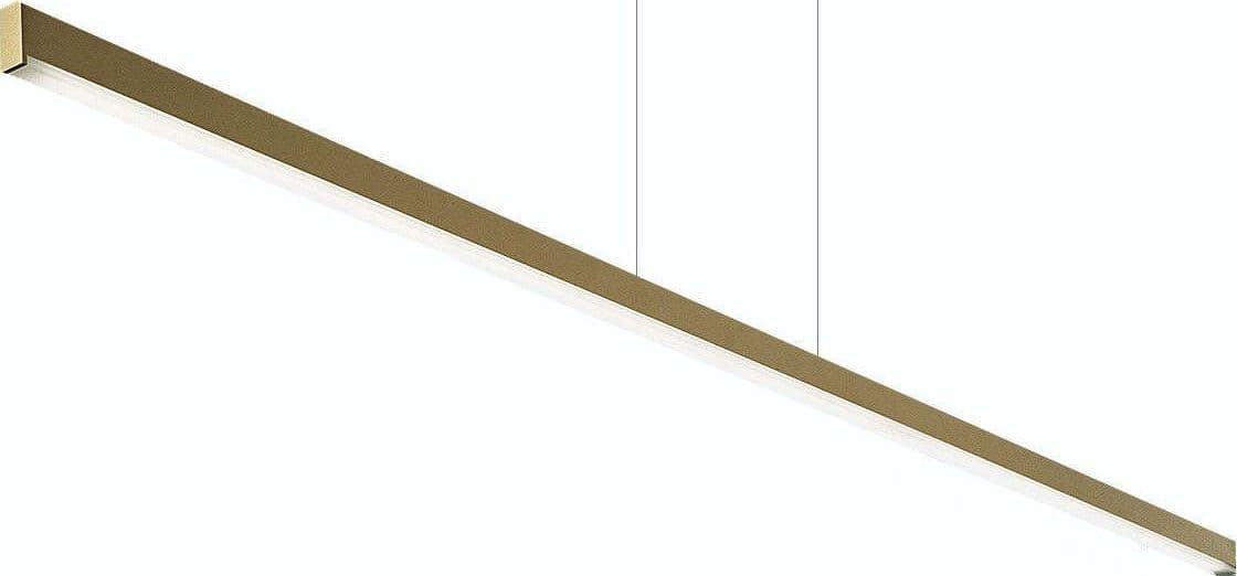 Lampadario-led-dimmerabile-carrucola-Fratelli-Braga-NETS-2155-SG-3200Lm-lampada-soffitto-moderna-saliscendi