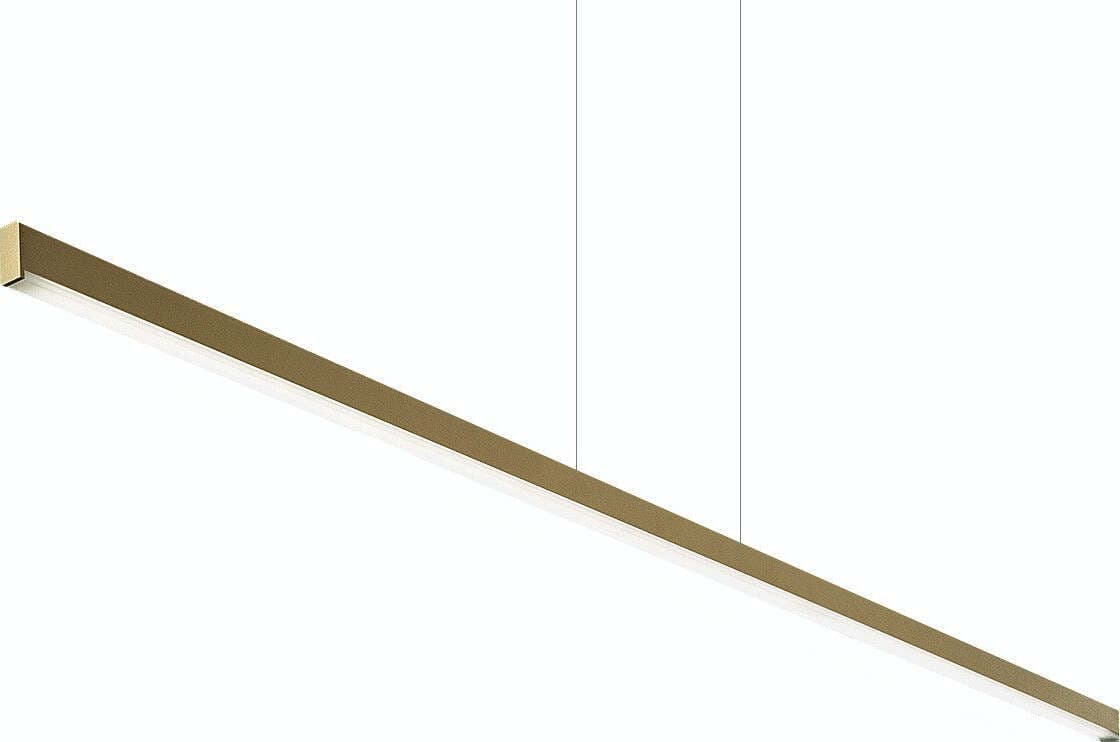 Lampadario-led-dimmerabile-carrucola-Fratelli-Braga-NETS-2155-SG-3200Lm-lampada-soffitto-moderna-saliscendi