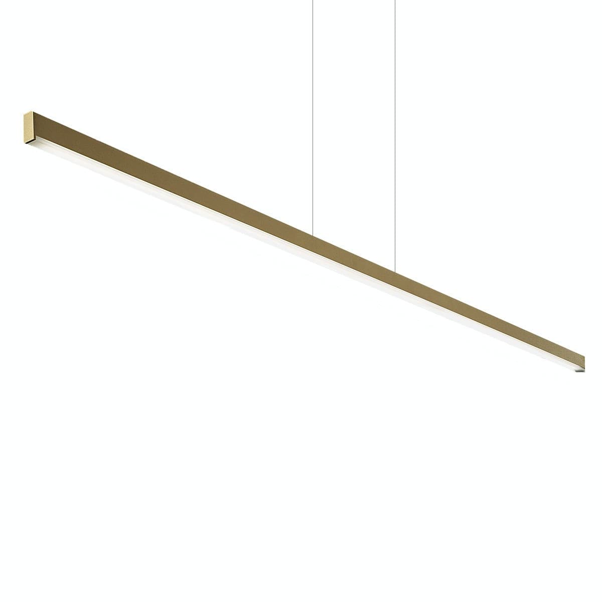 Lampadario-led-dimmerabile-Fratelli-Braga-NETS-2155-S-3200Lm-lampada-soffitto-moderna