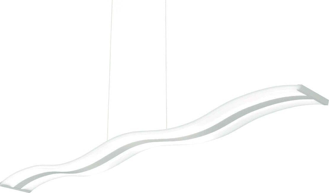 Lampadario-led-dimmerabile-Top-Light-Double-Wave-1178S-lampada-sospensione-modulo-led-moderna
