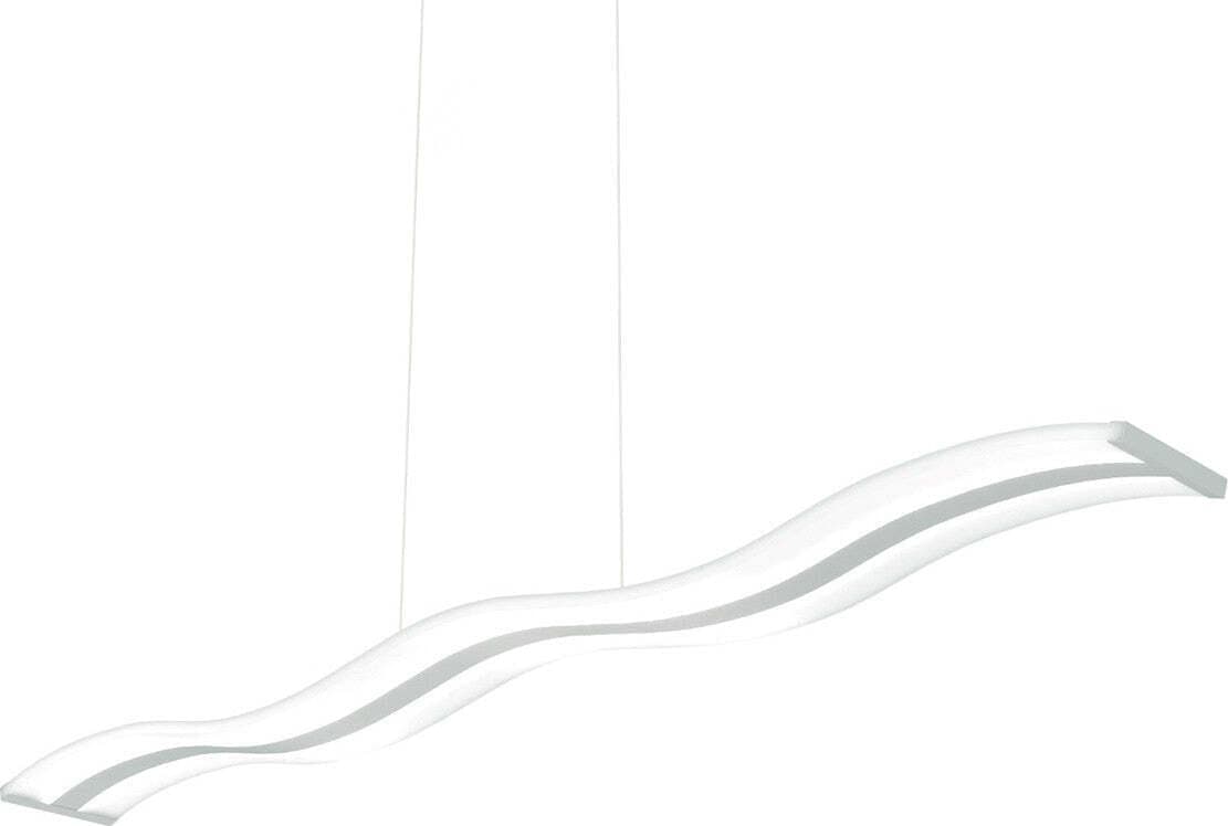 Lampadario-led-dimmerabile-Top-Light-Double-Wave-1178S-lampada-sospensione-modulo-led-moderna