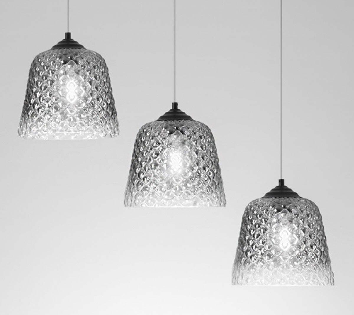 Lampadario-led-Gea-luce-ALICE-BR/3n1-SR/Pn3-V/Pn3-E27-LED-lampada-soffitto