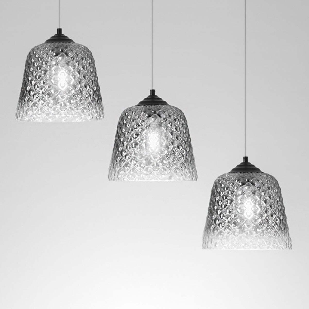 Lampadario-led-Gea-luce-ALICE-BR/3n1-SR/Pn3-V/Pn3-E27-LED-lampada-soffitto