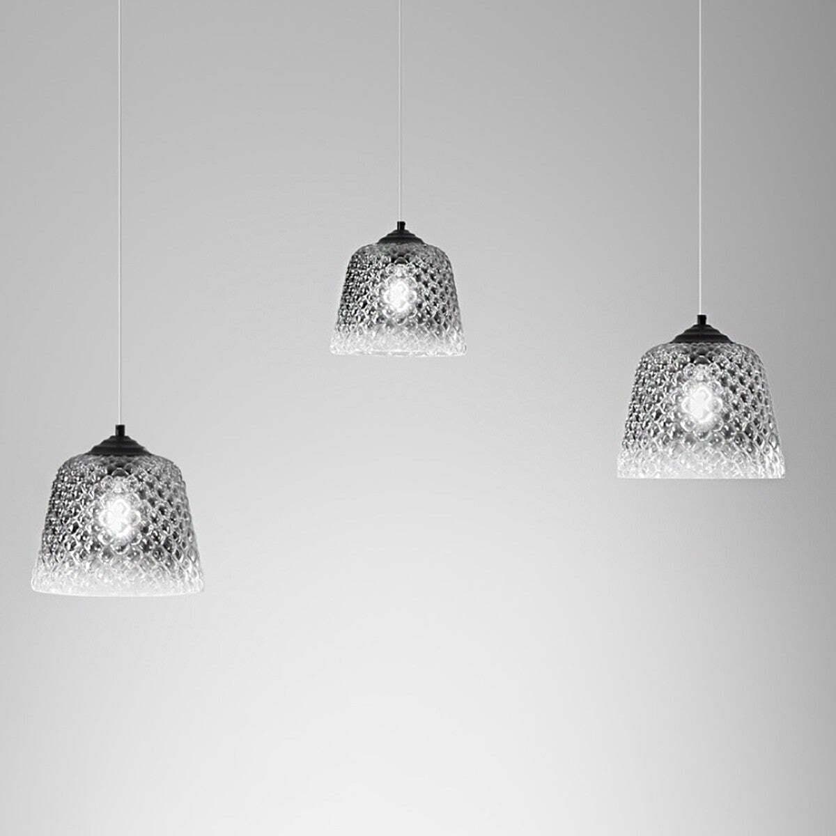 Lampadario-led-Gea-luce-ALICE-BT/3n1-GSOBL11n3-MSR/Pn3-V/Pn3-E27-LED-lampada-soffitto