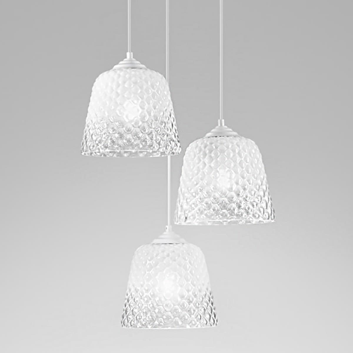 Lampadario-led-Gea-luce-ALICE-BT/3n1-MSR/Pn3-V/Pn3-E27-LED-lampada-soffitto