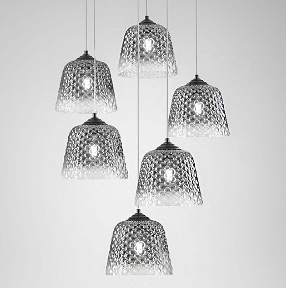Lampadario-led-Gea-luce-ALICE-BT/6n1-MSR/Pn6-V/Pn6-E27-LED-lampada-soffitto
